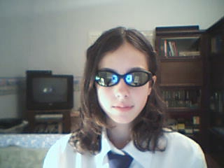 Anne-Blanche